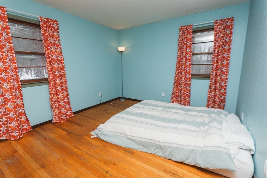 3 Flagg Hill Road Heath, MA 01346 - Photo 14 of 27