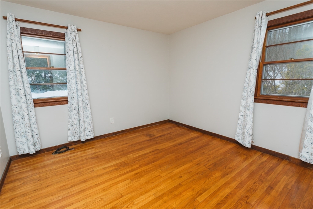 3 Flagg Hill Road Heath, MA 01346 - Photo 15 of 32