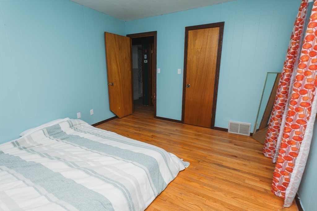 3 Flagg Hill Road Heath, MA 01346 - Photo 15 of 27
