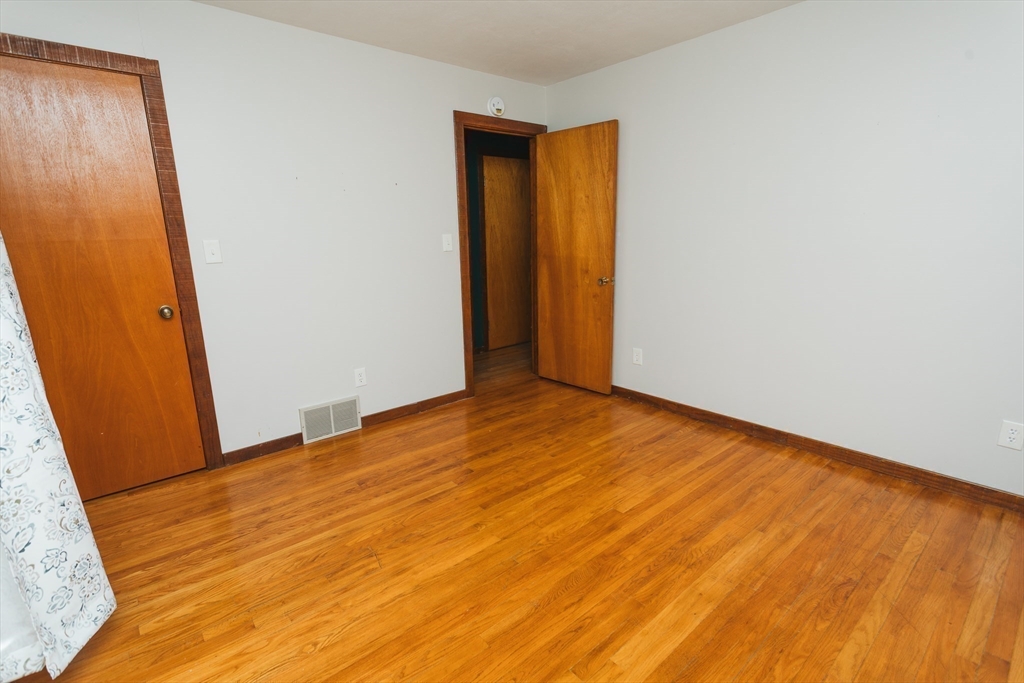 3 Flagg Hill Road Heath, MA 01346 - Photo 16 of 32