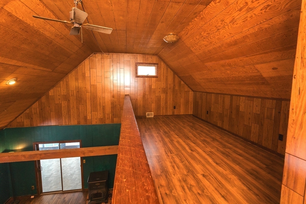 3 Flagg Hill Road Heath, MA 01346 - Photo 16 of 27