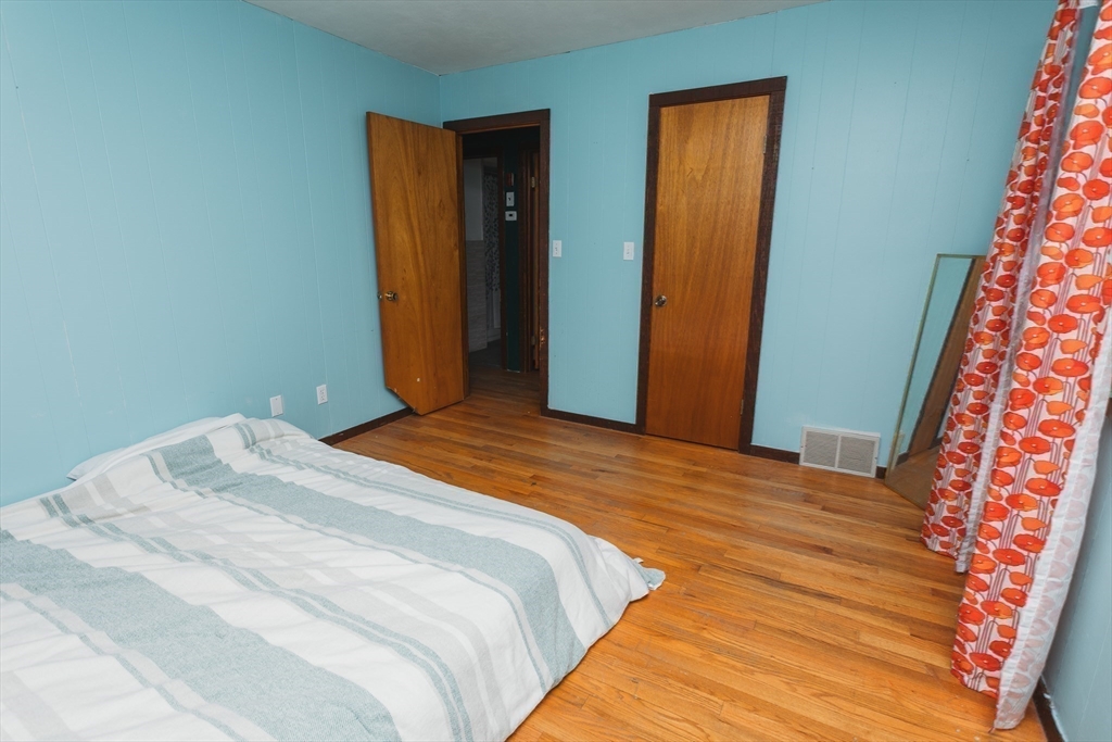 3 Flagg Hill Road Heath, MA 01346 - Photo 18 of 32