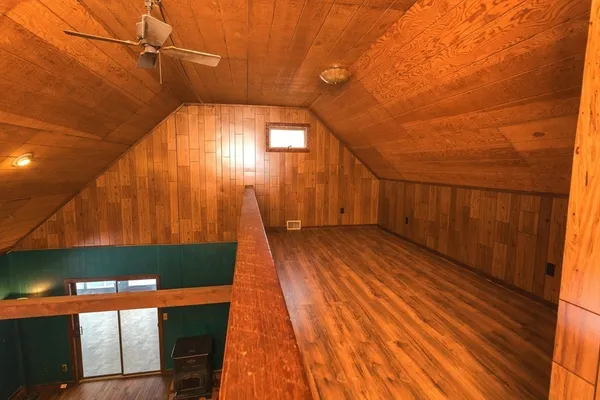 $385,000 | 3 Flagg Hill Road, Heath, MA 01346