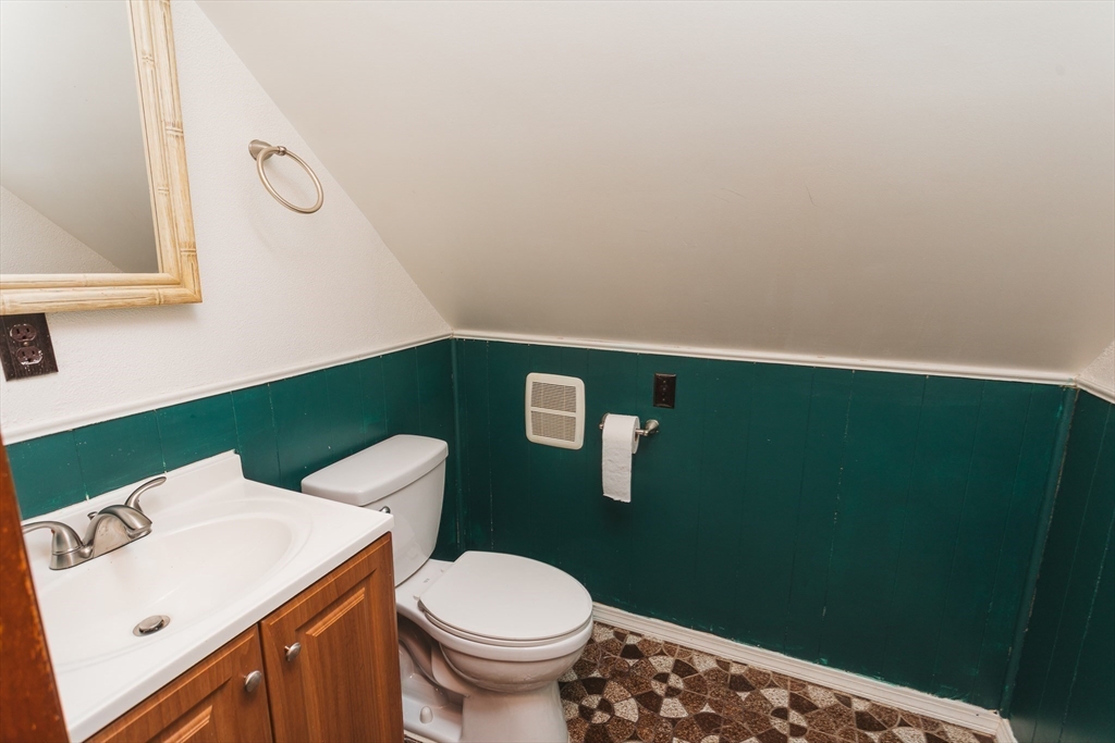 3 Flagg Hill Road Heath, MA 01346 - Photo 20 of 32