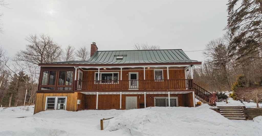 3 Flagg Hill Road Heath, MA 01346 - Photo 2 of 32