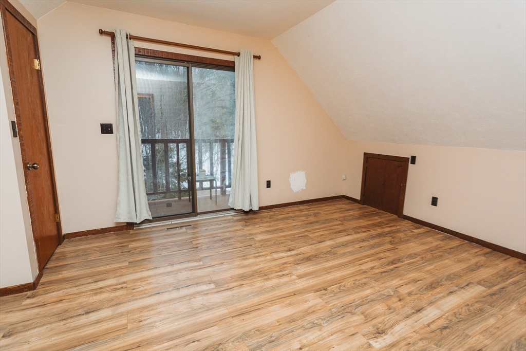 3 Flagg Hill Road Heath, MA 01346 - Photo 21 of 32