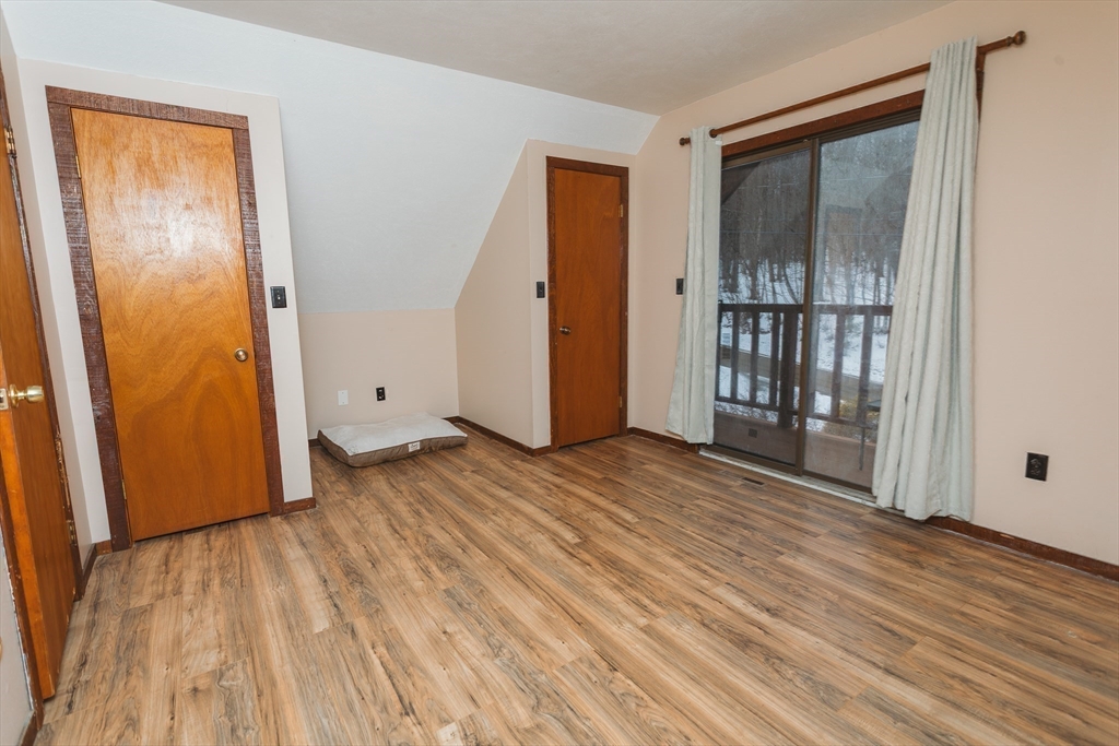 3 Flagg Hill Road Heath, MA 01346 - Photo 22 of 32