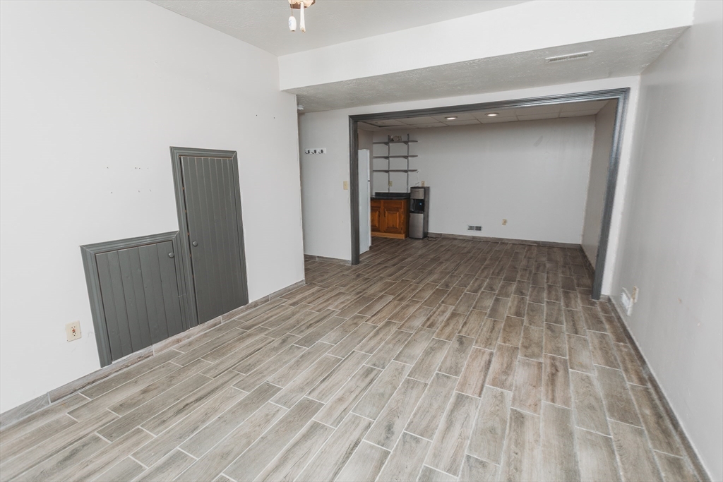 3 Flagg Hill Road Heath, MA 01346 - Photo 22 of 27