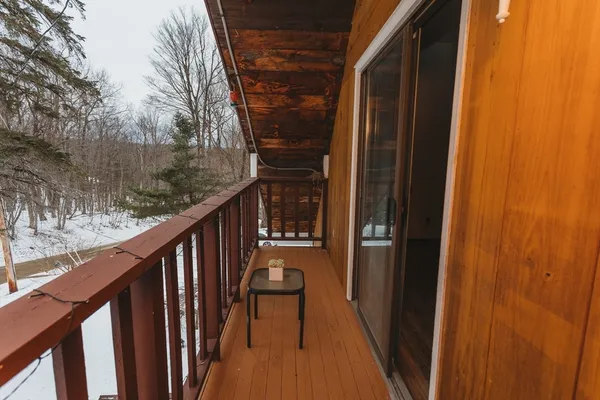 $385,000 | 3 Flagg Hill Road, Heath, MA 01346