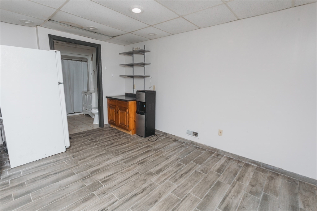 3 Flagg Hill Road Heath, MA 01346 - Photo 23 of 27