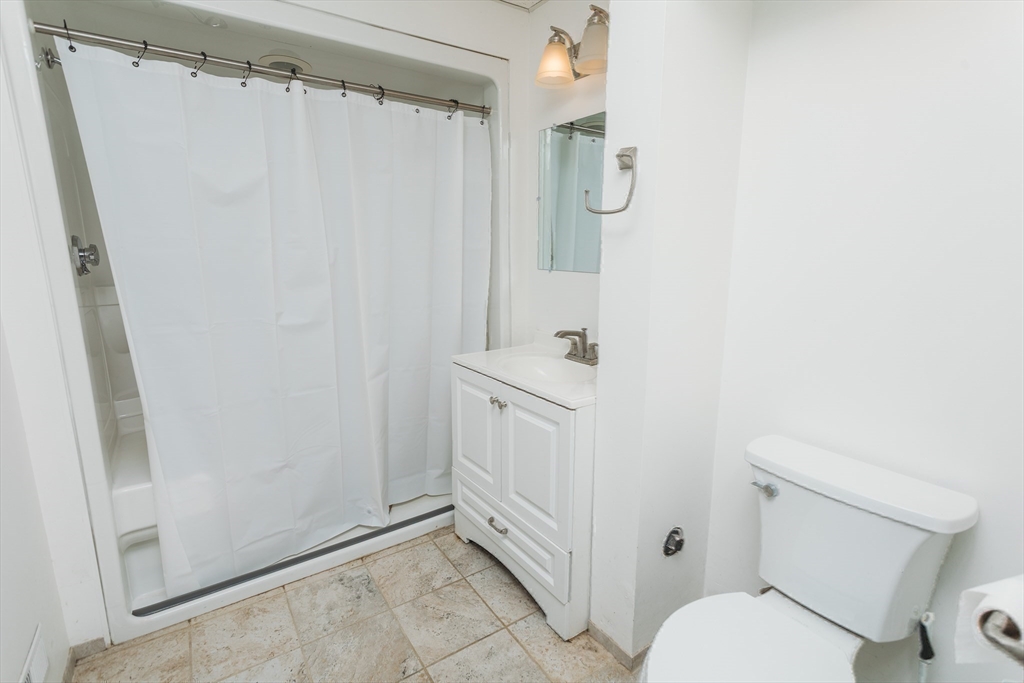 3 Flagg Hill Road Heath, MA 01346 - Photo 24 of 27