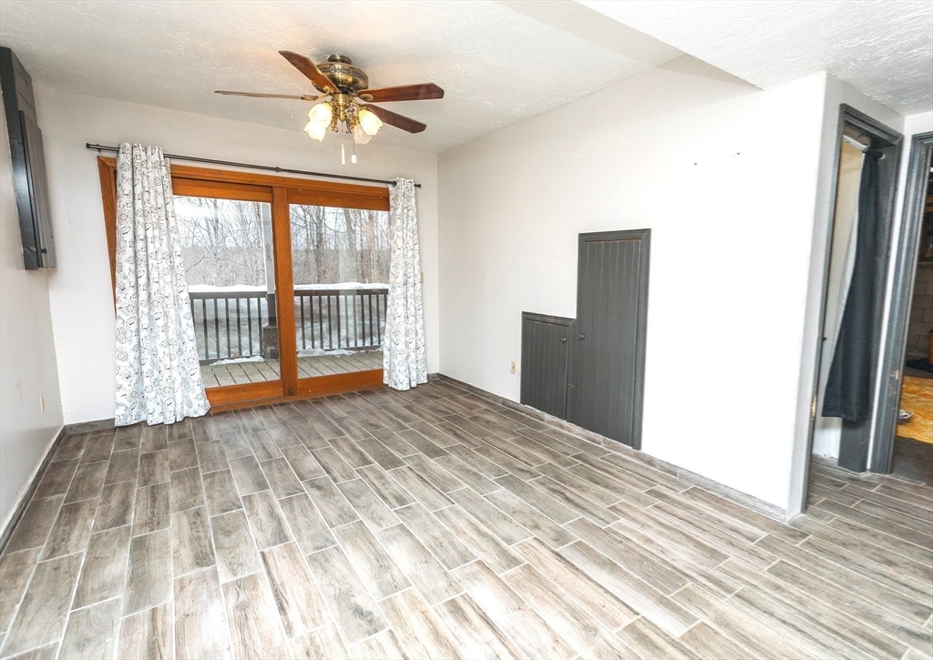 3 Flagg Hill Road Heath, MA 01346 - Photo 24 of 32