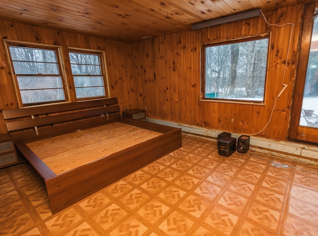 3 Flagg Hill Road Heath, MA 01346 - Photo 25 of 27
