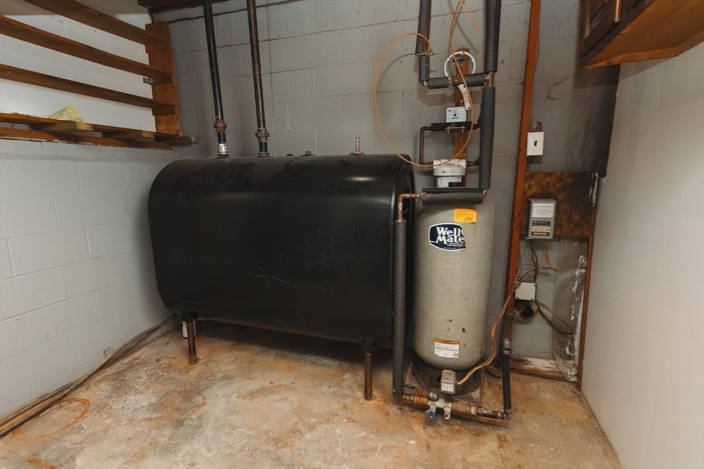 3 Flagg Hill Road Heath, MA 01346 - Photo 26 of 27