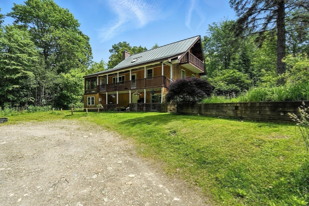 3 Flagg Hill Road Heath, MA 01346 - Photo 27 of 27