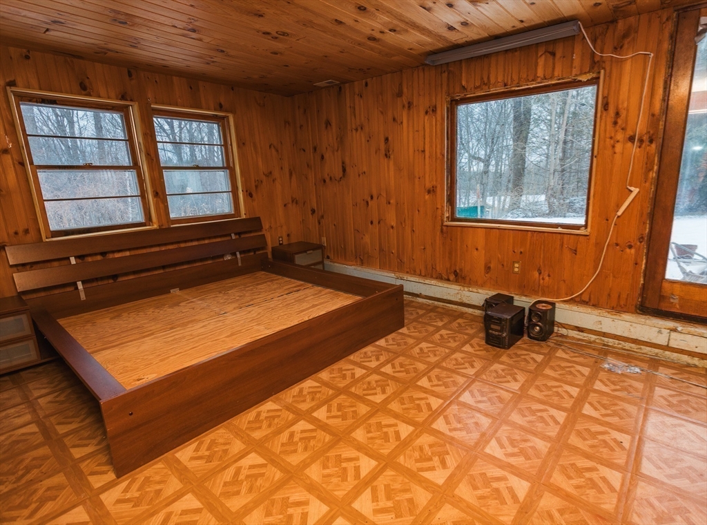 3 Flagg Hill Road Heath, MA 01346 - Photo 28 of 32