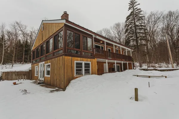 $385,000 | 3 Flagg Hill Road, Heath, MA 01346