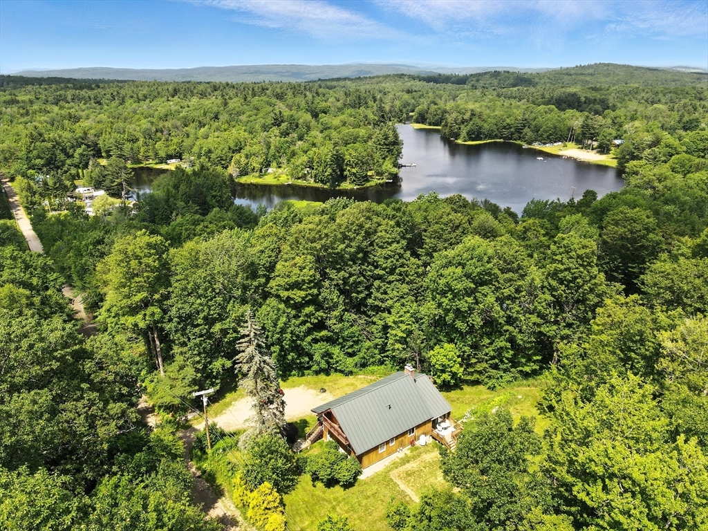 3 Flagg Hill Road Heath, MA 01346 - Photo 32 of 32