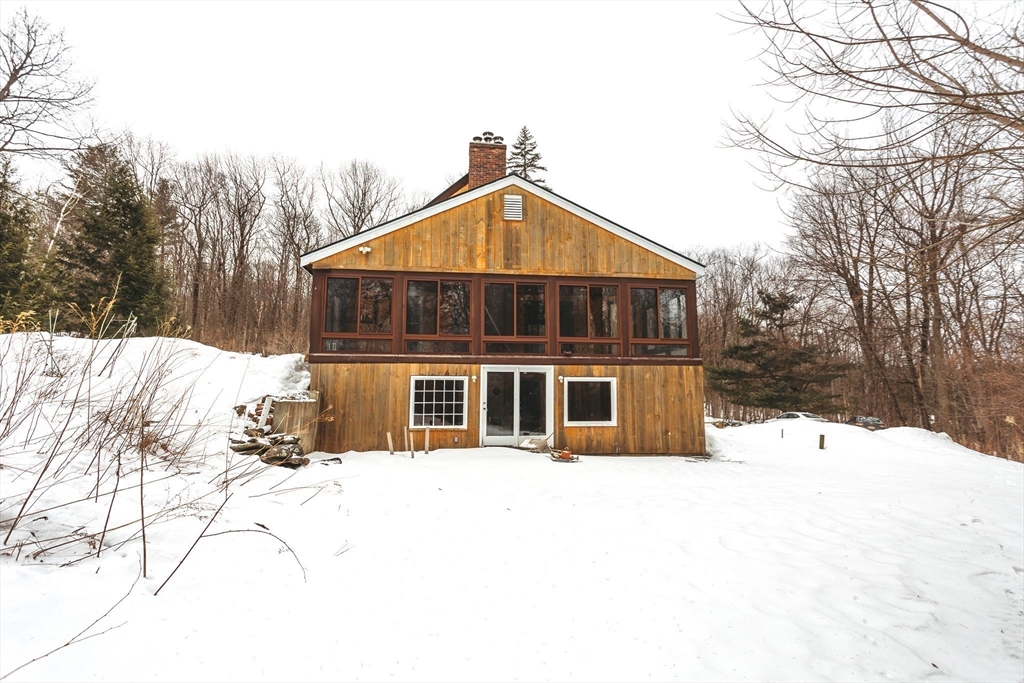 3 Flagg Hill Road Heath, MA 01346 - Photo 4 of 32