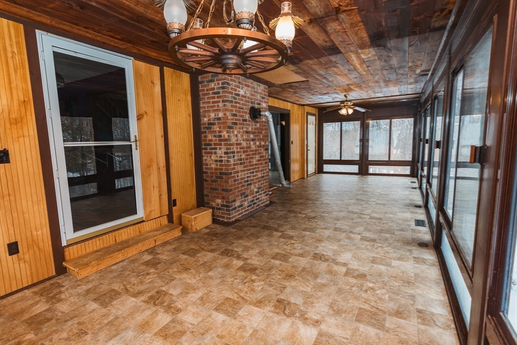 3 Flagg Hill Road Heath, MA 01346 - Photo 10 of 27