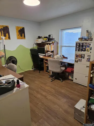 $385,000 | 15 Painted Hills Drive, Dubois, WY 82513