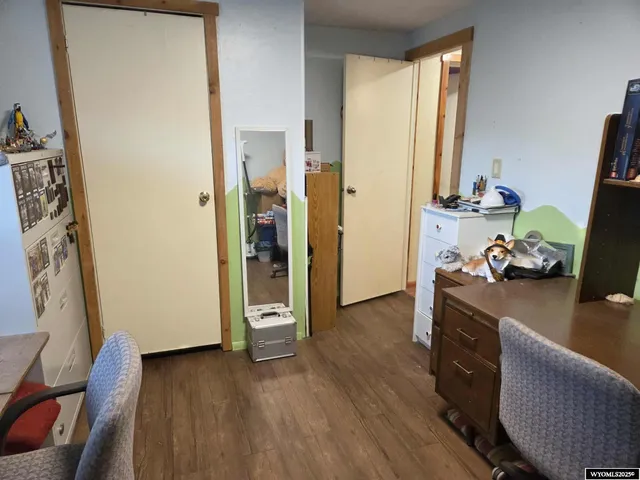 $385,000 | 15 Painted Hills Drive, Dubois, WY 82513