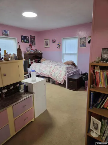 $385,000 | 15 Painted Hills Drive, Dubois, WY 82513