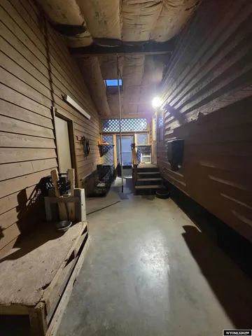 $385,000 | 15 Painted Hills Drive, Dubois, WY 82513