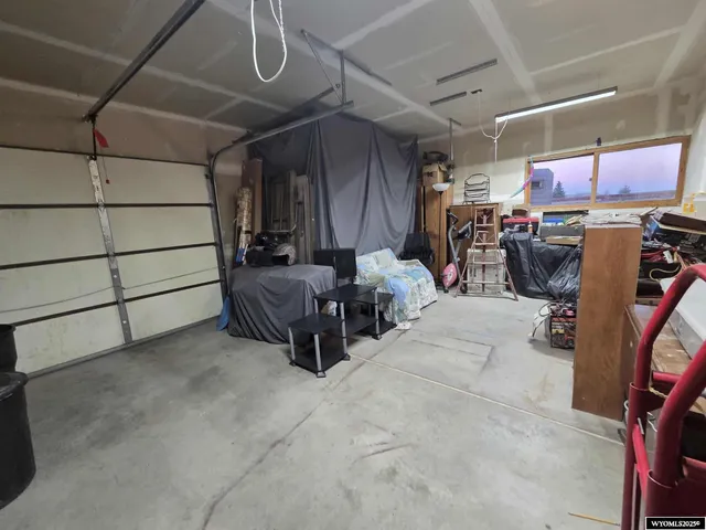 $385,000 | 15 Painted Hills Drive, Dubois, WY 82513