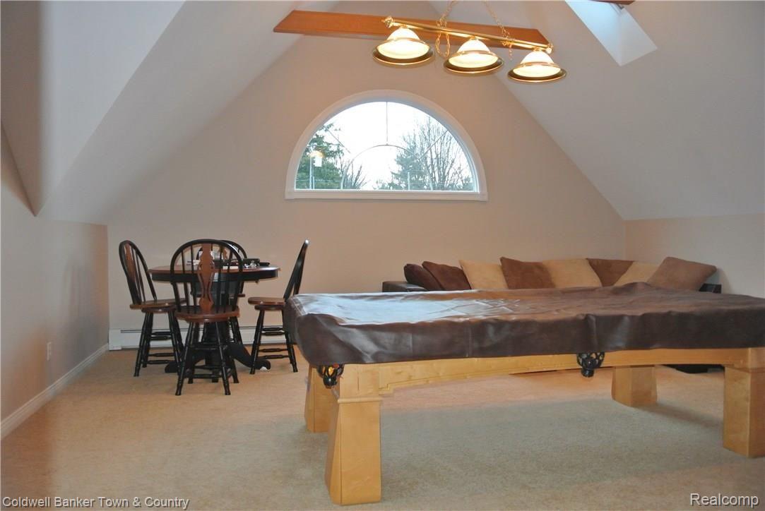 10231 Carmer Road Fenton, MI 48430 - Photo 26 of 42 DSC_0608.JPG