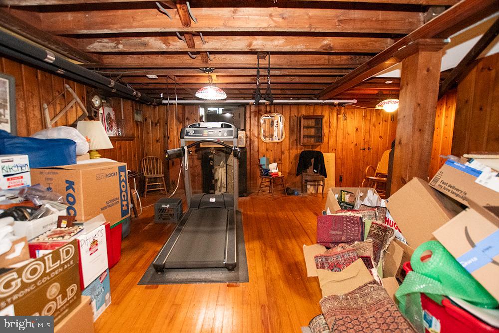 26 Henley Road Wynnewood, PA 19096 - Photo 36 of 54 Gallery Image 36