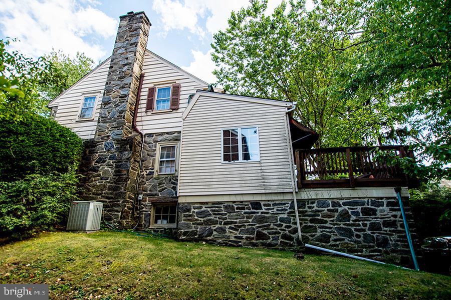 26 Henley Road Wynnewood, PA 19096 - Photo 54 of 54 Gallery Image 54