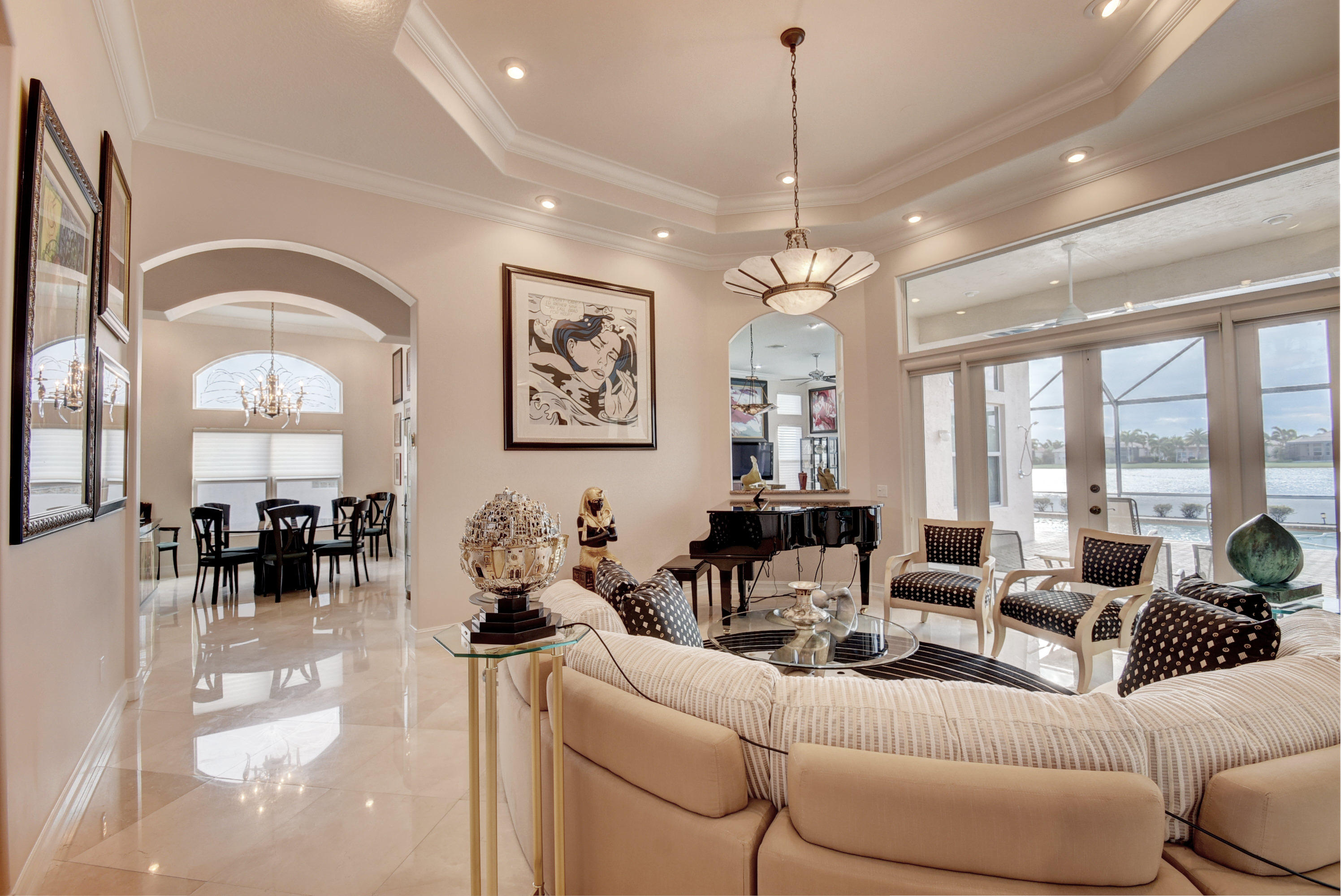 10669 Whitewind Circle Boynton Beach, FL 33473 - Photo 11 of 76 virtuals1 (9)