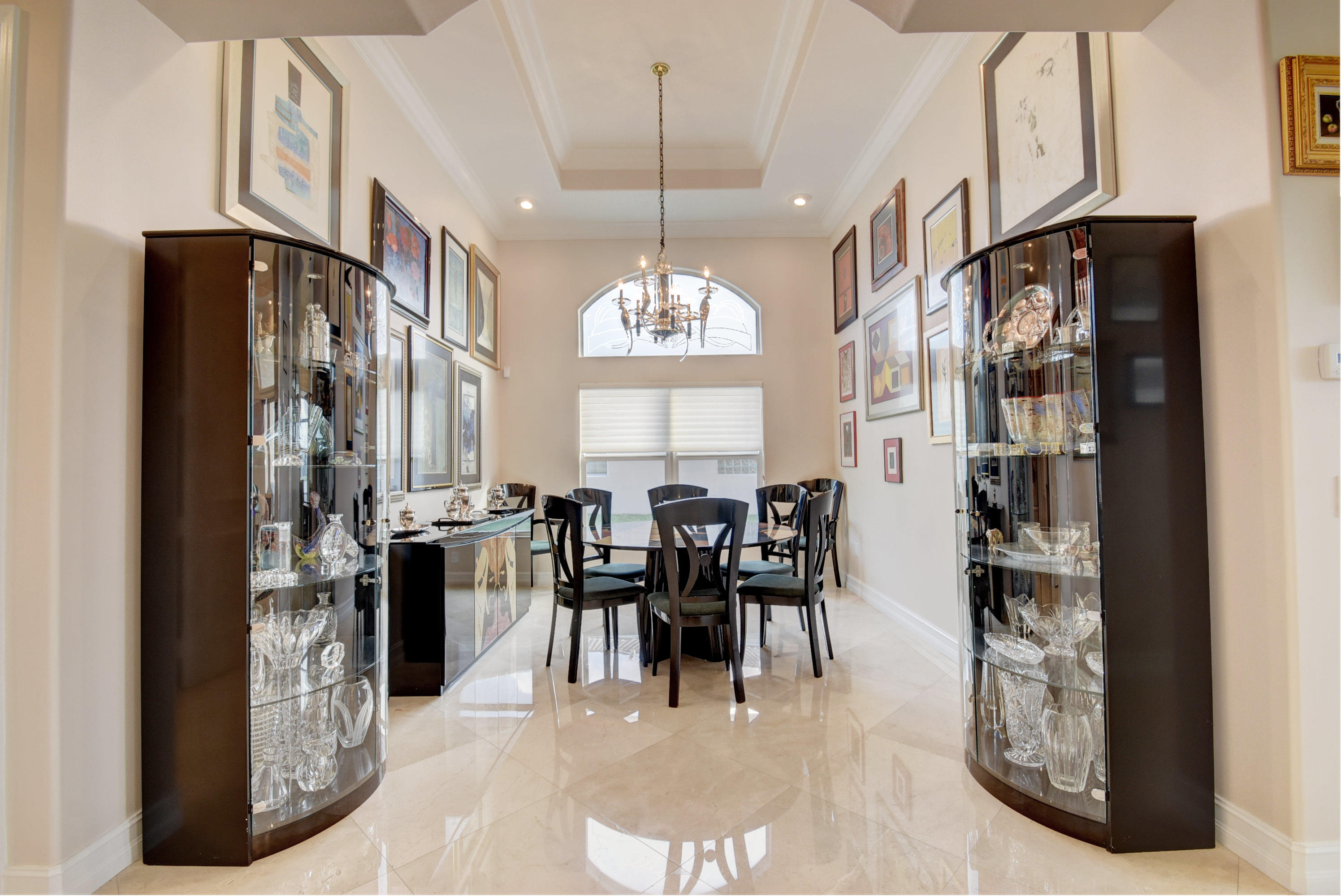 10669 Whitewind Circle Boynton Beach, FL 33473 - Photo 12 of 76 virtuals1 (10)