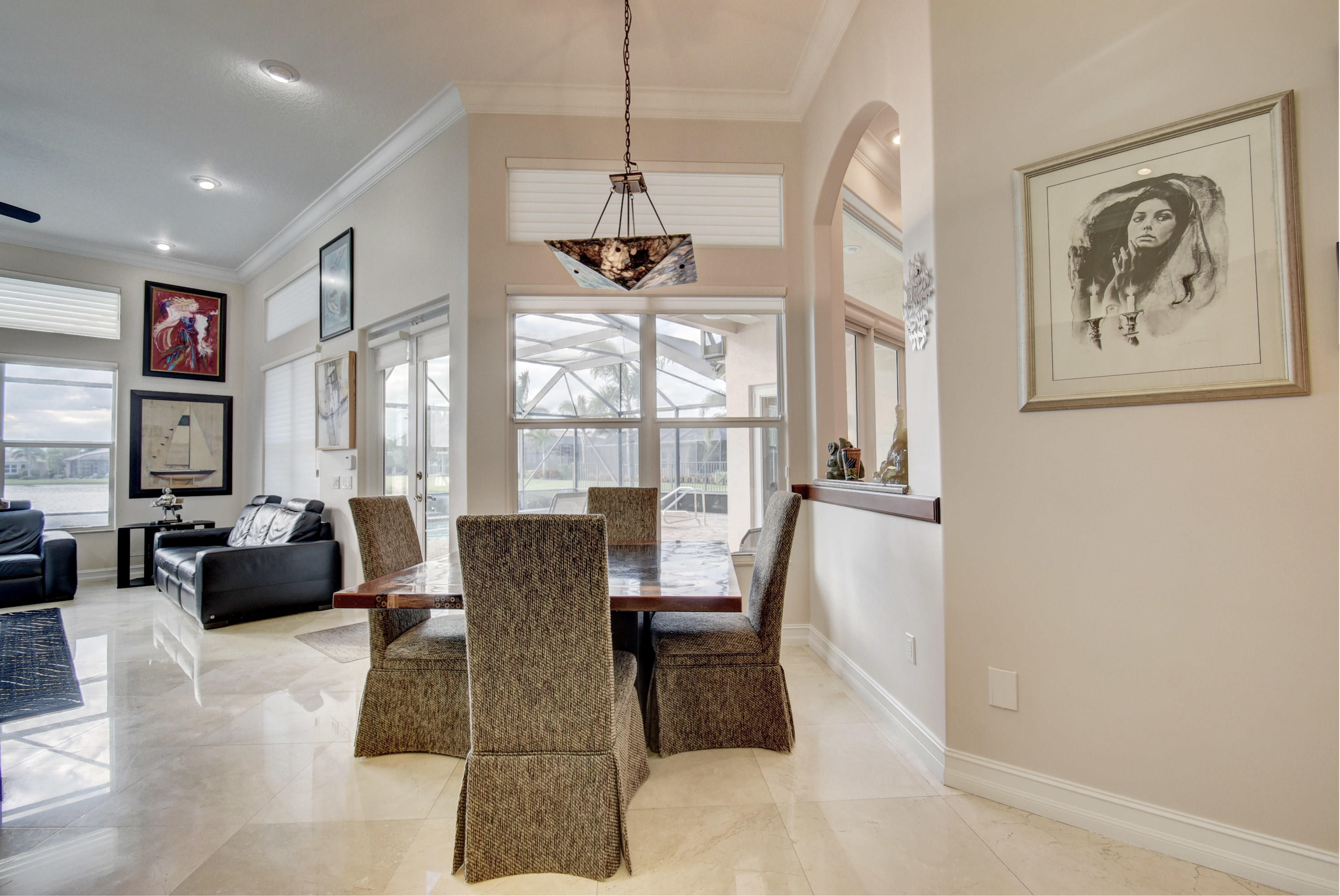 10669 Whitewind Circle Boynton Beach, FL 33473 - Photo 14 of 76 virtuals1 (12)