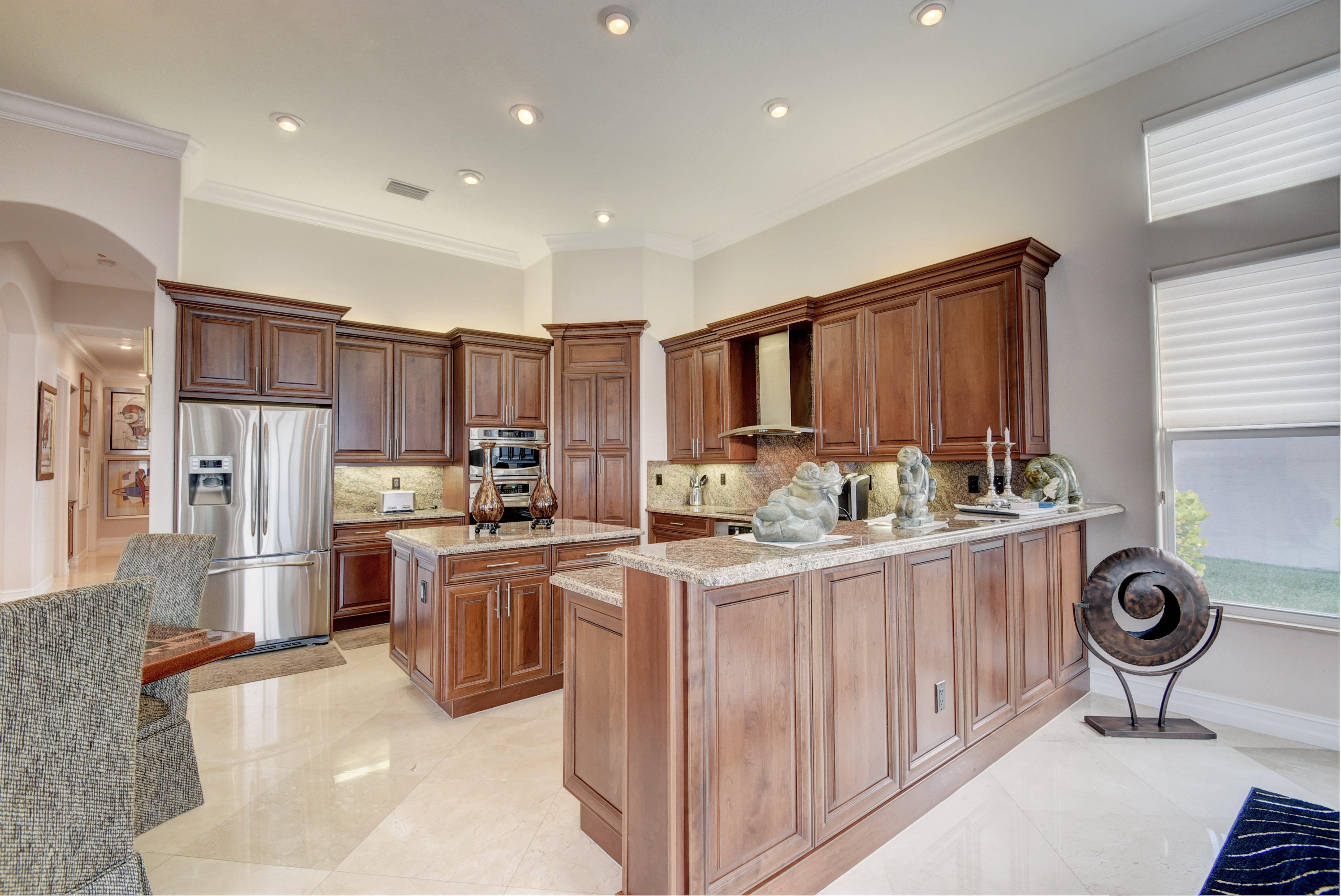 10669 Whitewind Circle Boynton Beach, FL 33473 - Photo 15 of 76 virtuals1 (13)