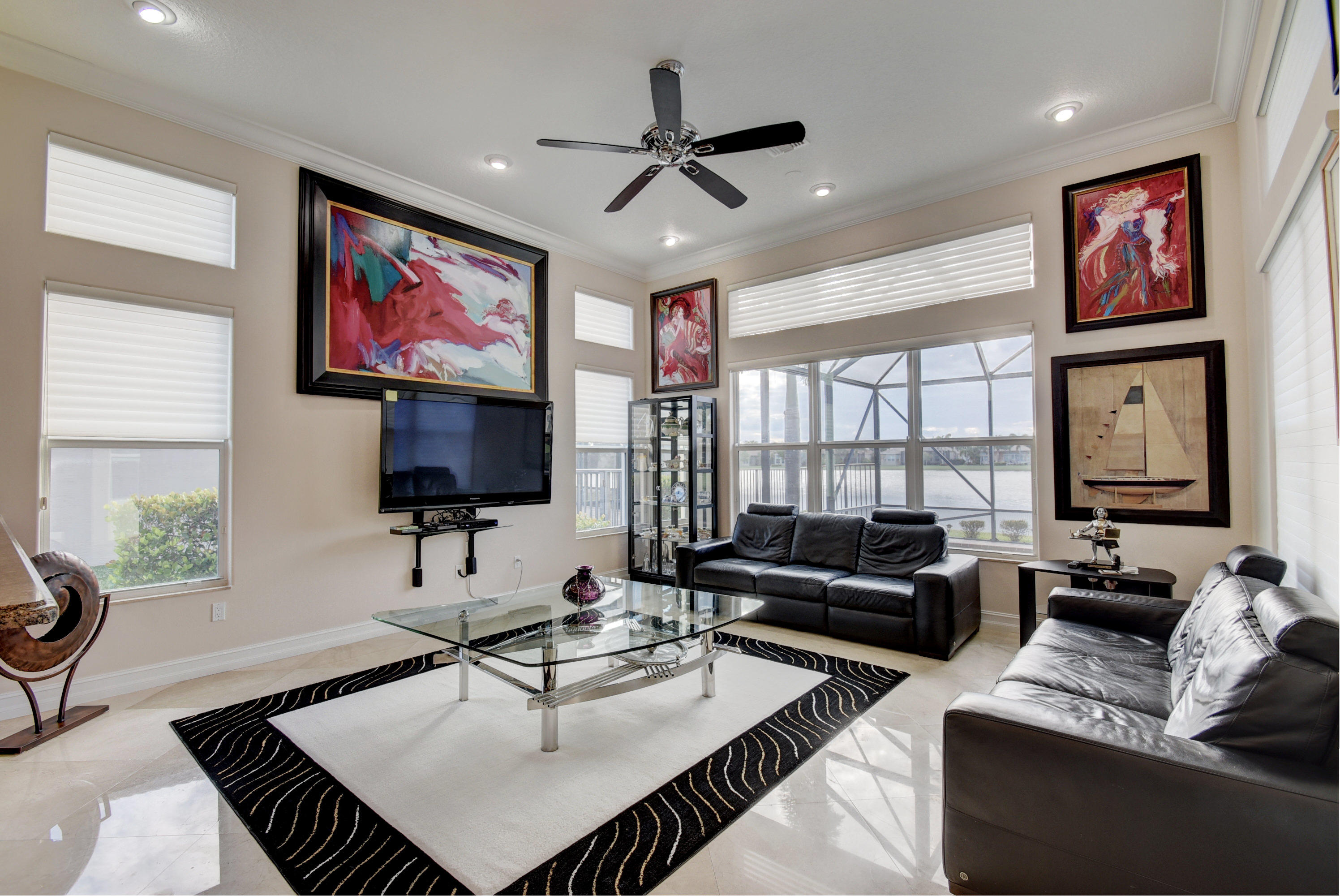 10669 Whitewind Circle Boynton Beach, FL 33473 - Photo 16 of 76 virtuals1 (14)