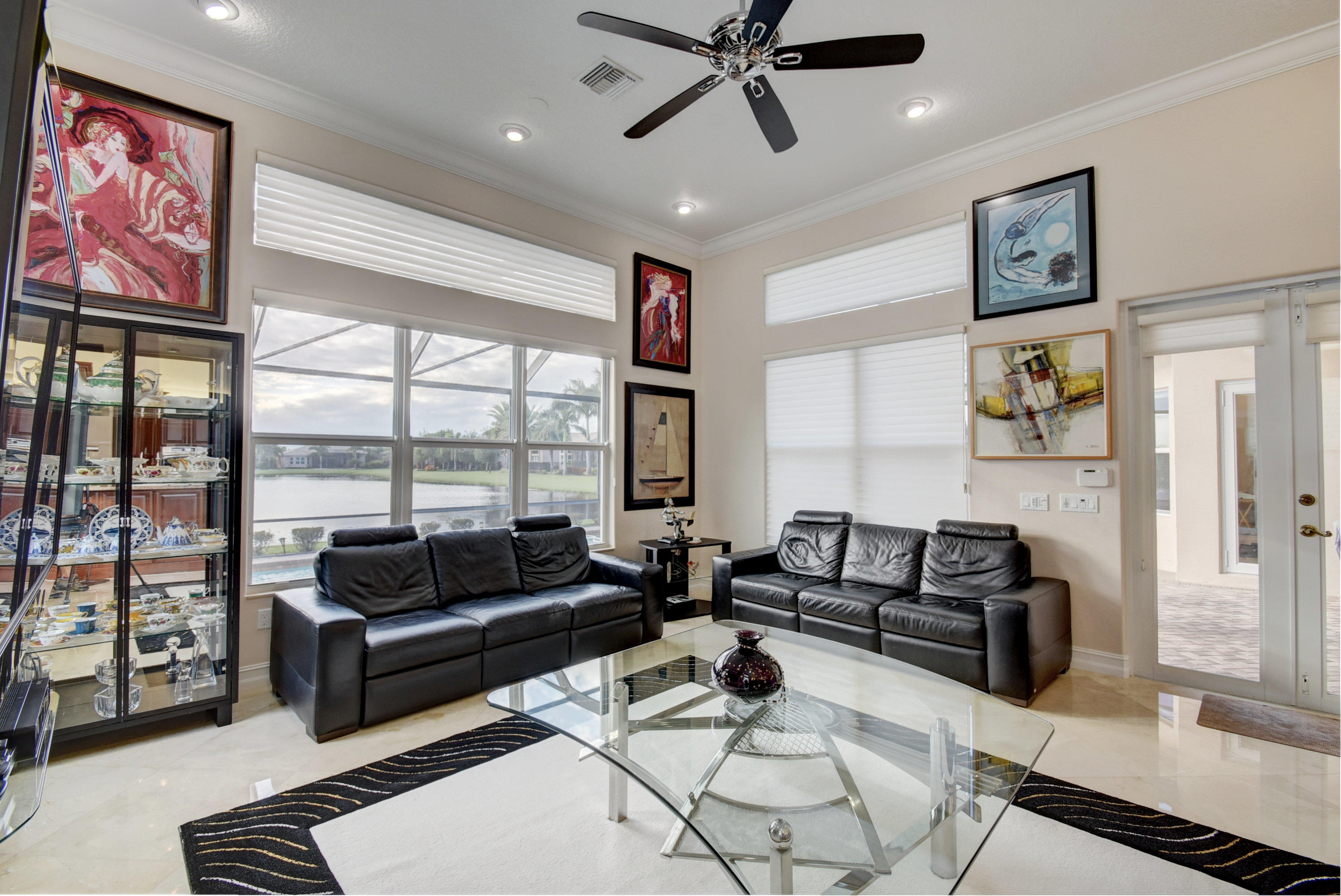 10669 Whitewind Circle Boynton Beach, FL 33473 - Photo 17 of 76 virtuals1 (15)