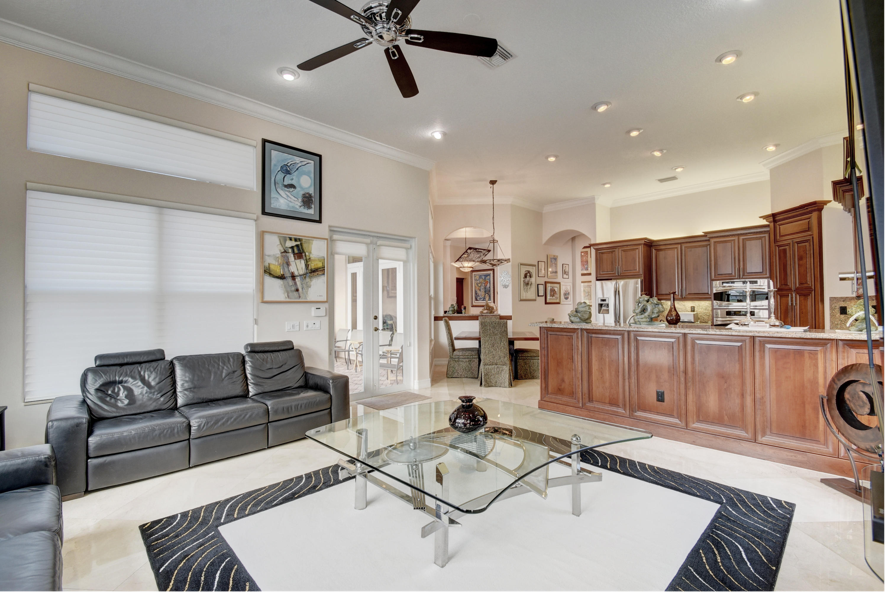 10669 Whitewind Circle Boynton Beach, FL 33473 - Photo 18 of 76 virtuals1 (16)