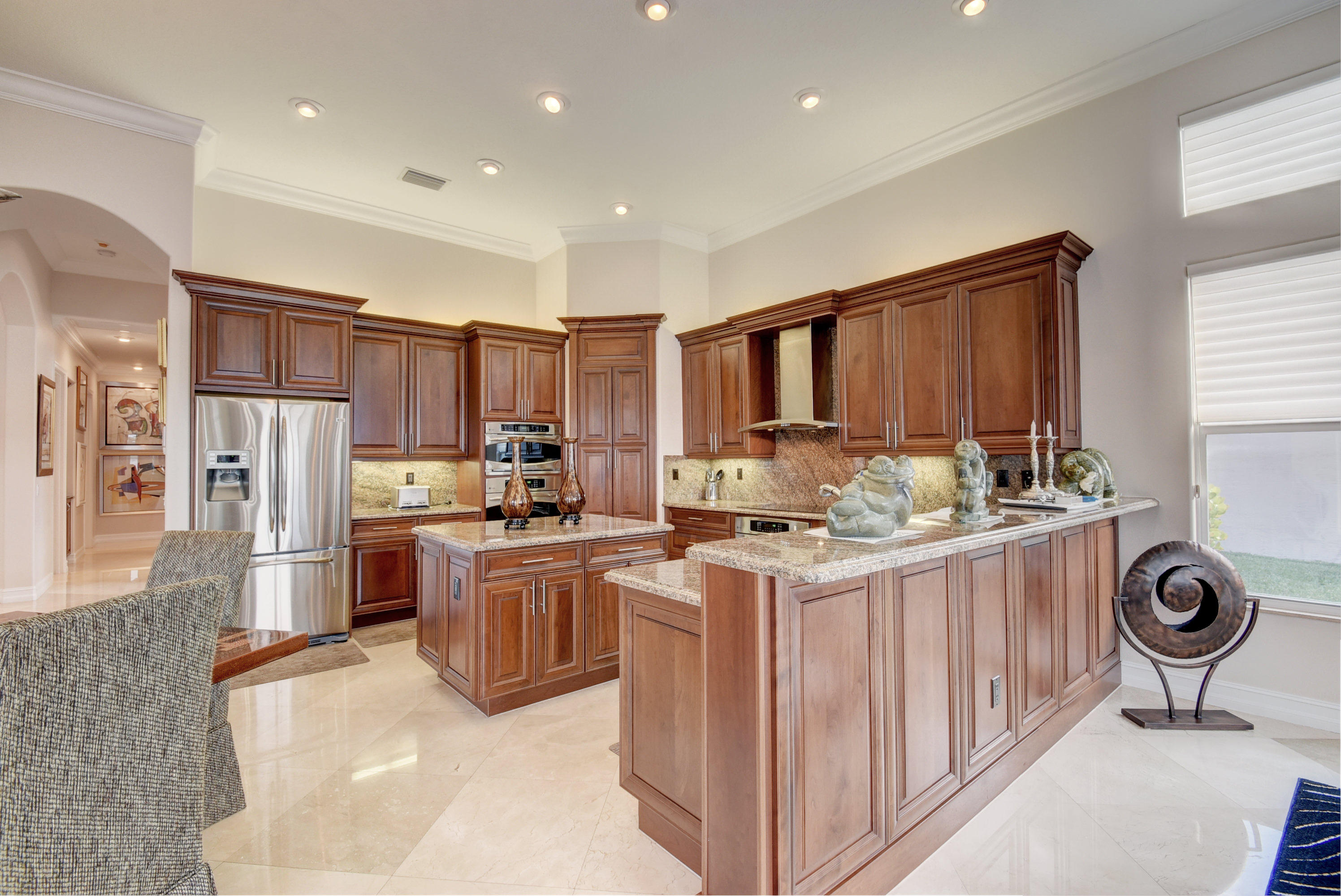 10669 Whitewind Circle Boynton Beach, FL 33473 - Photo 19 of 76 virtuals1 (17)