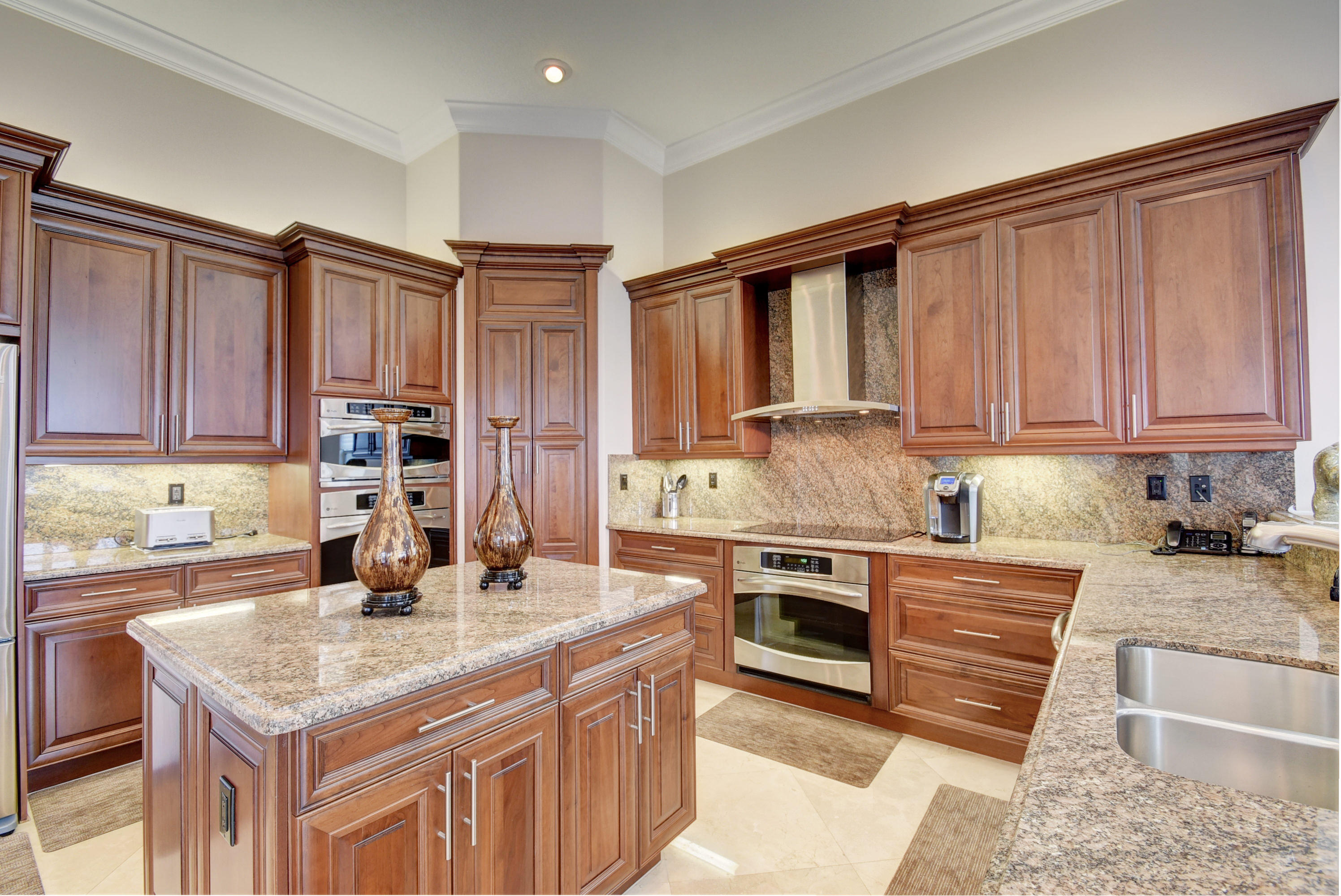 10669 Whitewind Circle Boynton Beach, FL 33473 - Photo 20 of 76 virtuals1 (18)