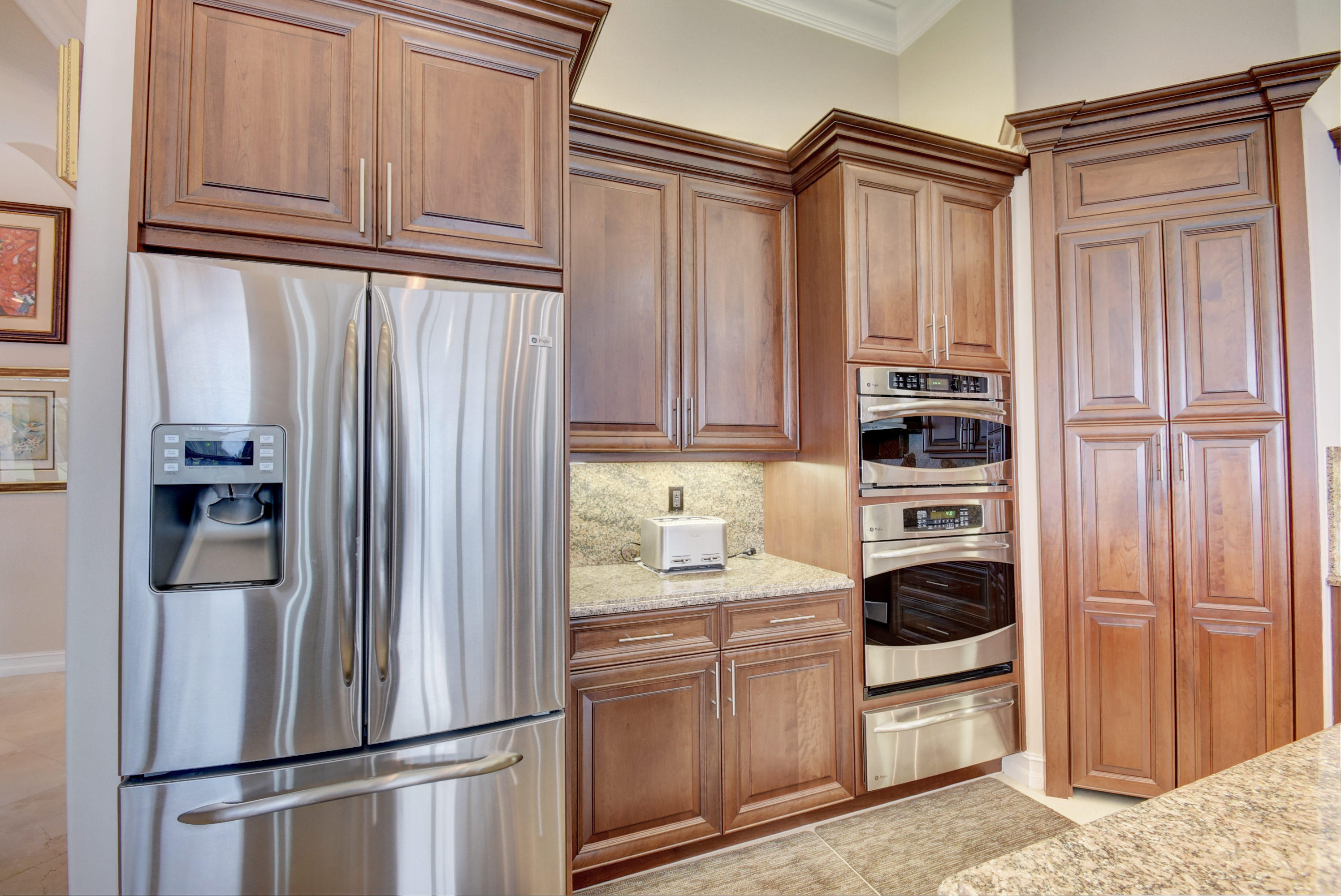 10669 Whitewind Circle Boynton Beach, FL 33473 - Photo 21 of 76 virtuals1 (19)