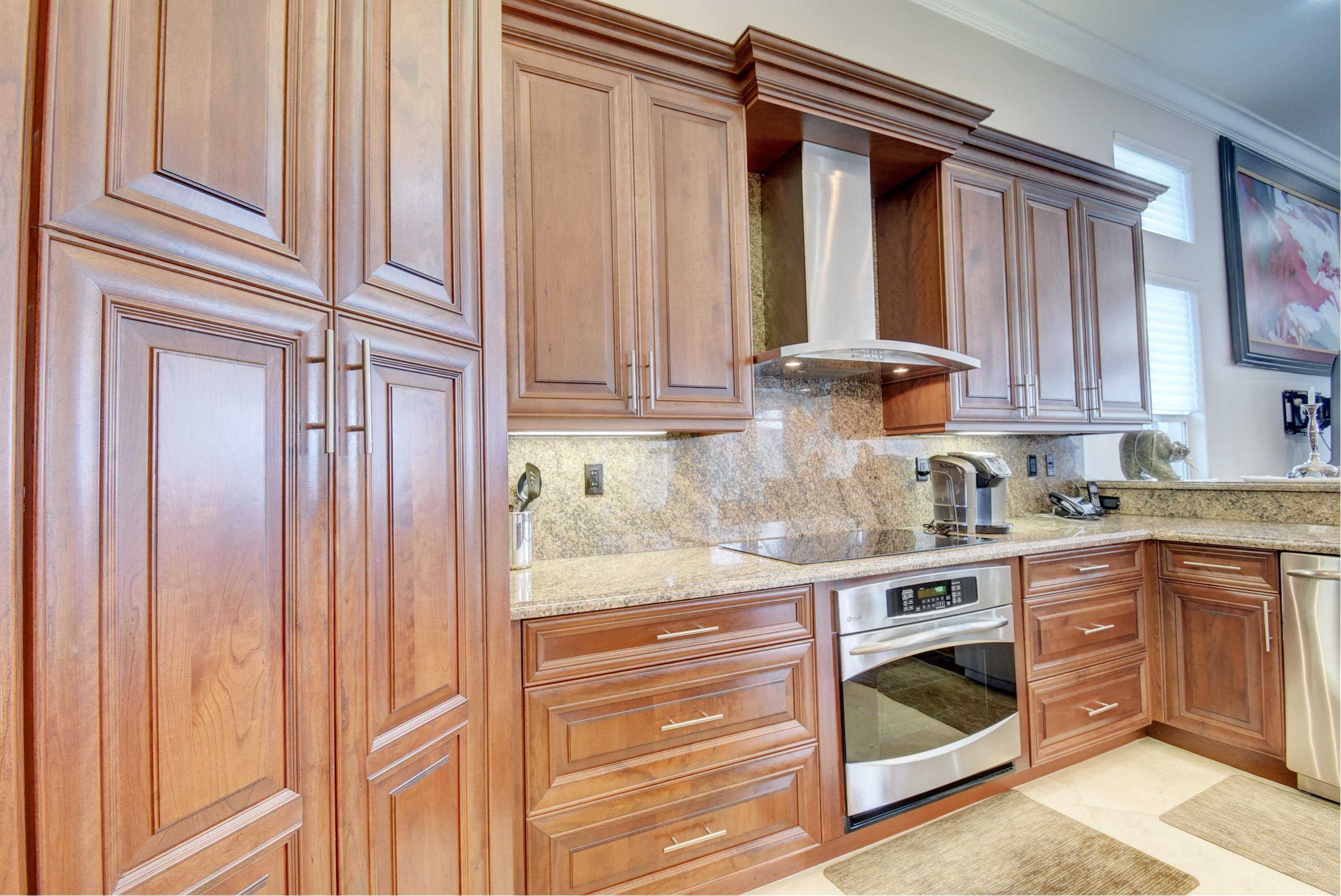 10669 Whitewind Circle Boynton Beach, FL 33473 - Photo 22 of 76 virtuals1 (20)