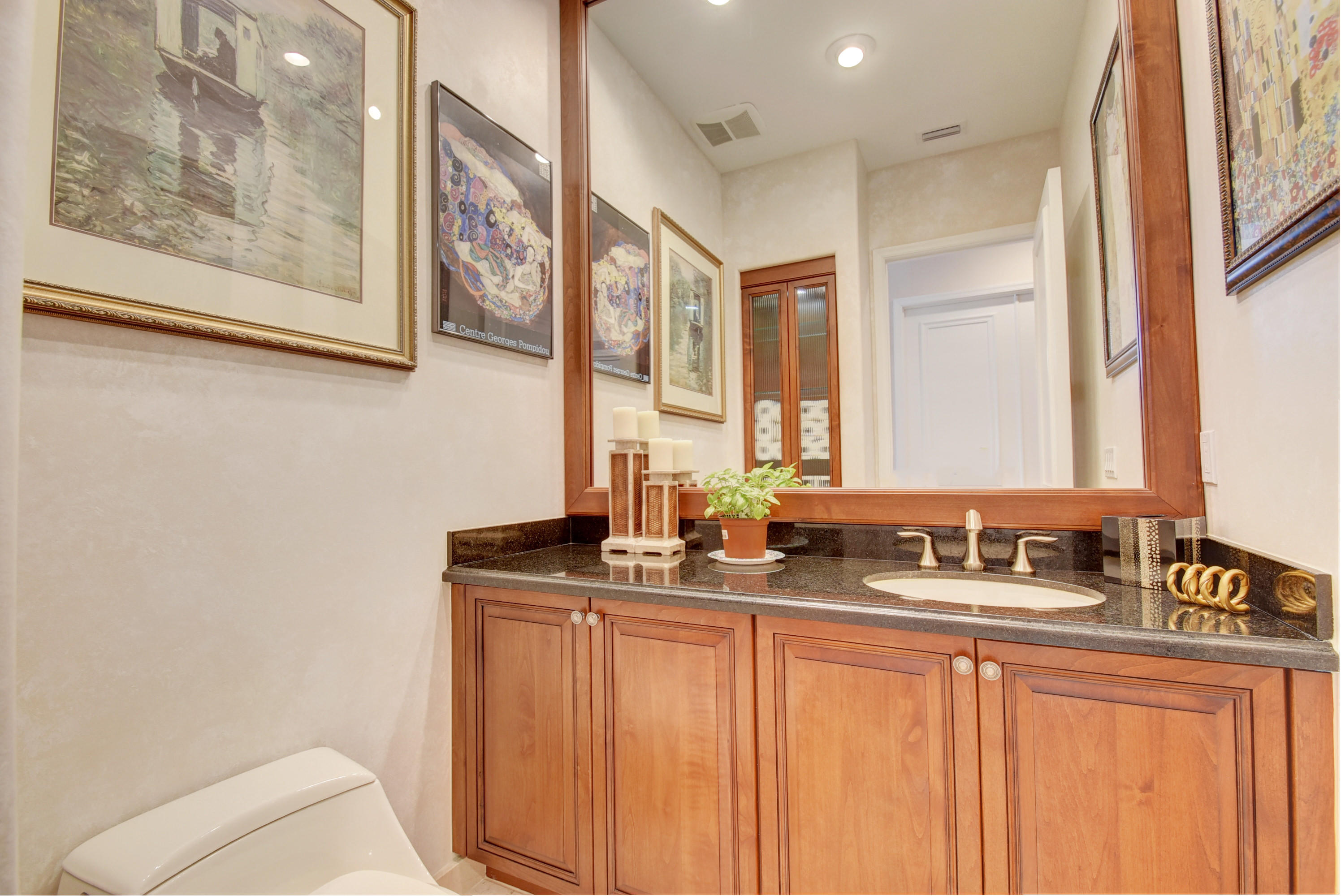 10669 Whitewind Circle Boynton Beach, FL 33473 - Photo 23 of 76 virtuals1 (21)