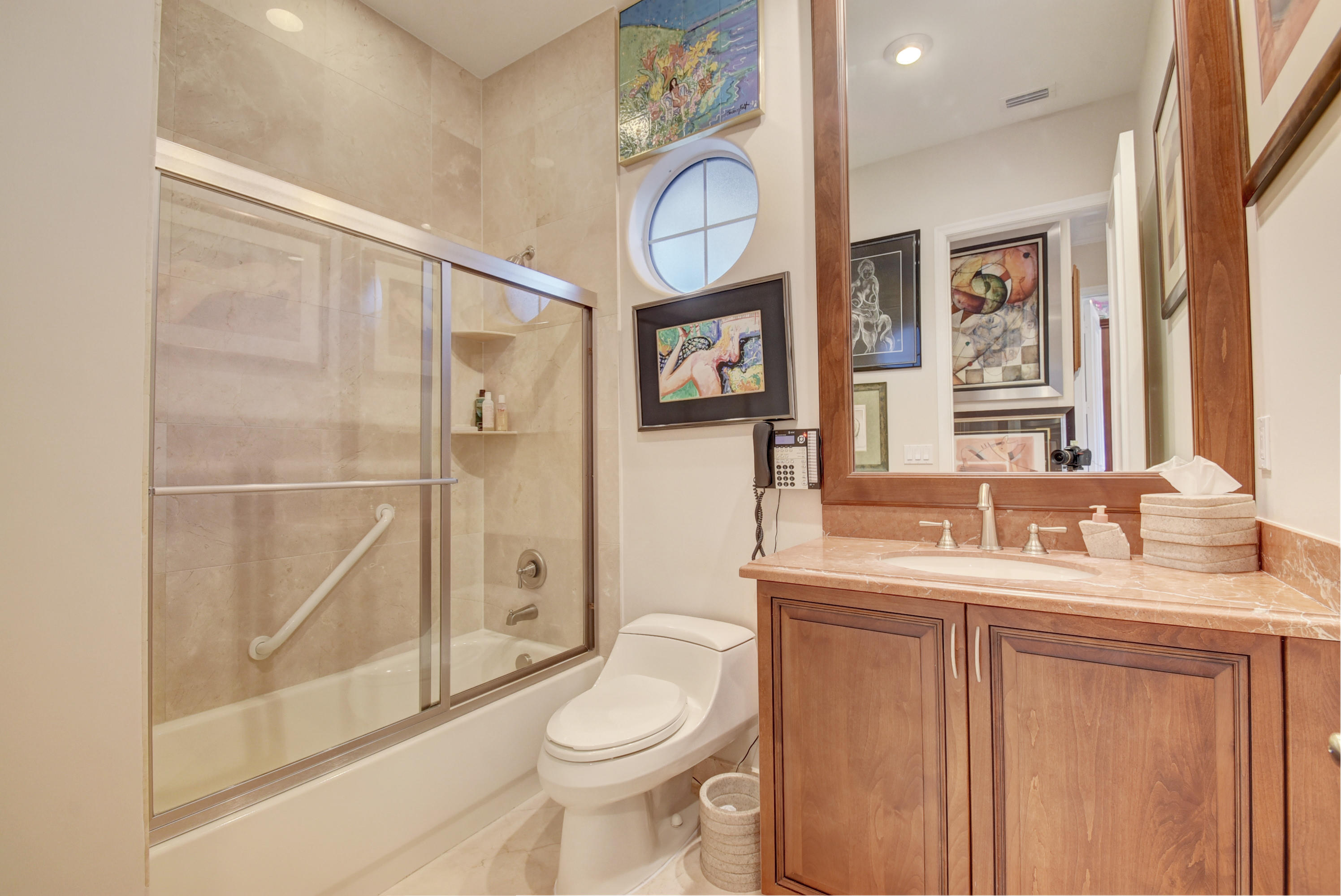 10669 Whitewind Circle Boynton Beach, FL 33473 - Photo 24 of 76 virtuals1 (22)