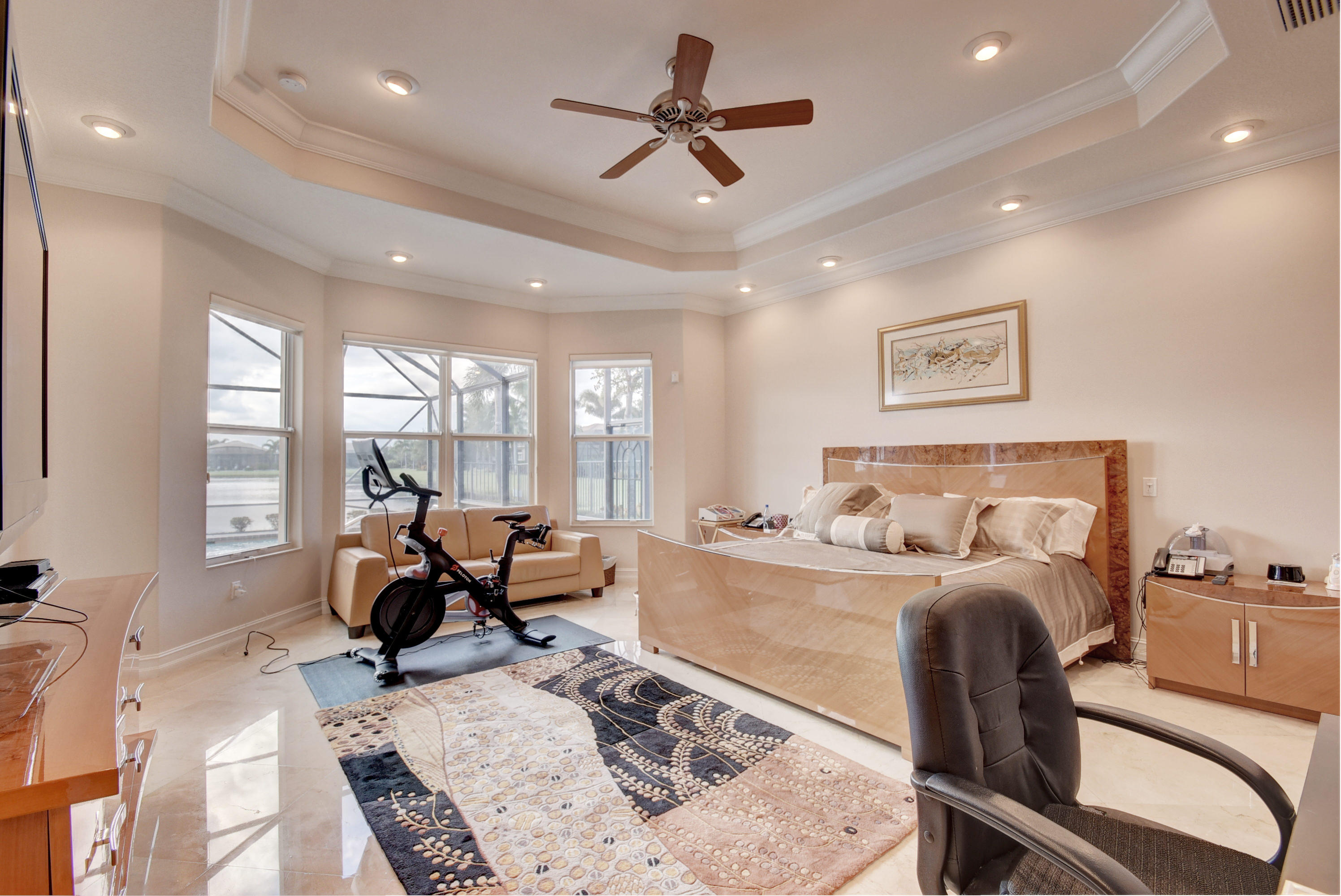 10669 Whitewind Circle Boynton Beach, FL 33473 - Photo 25 of 76 virtuals1 (23)