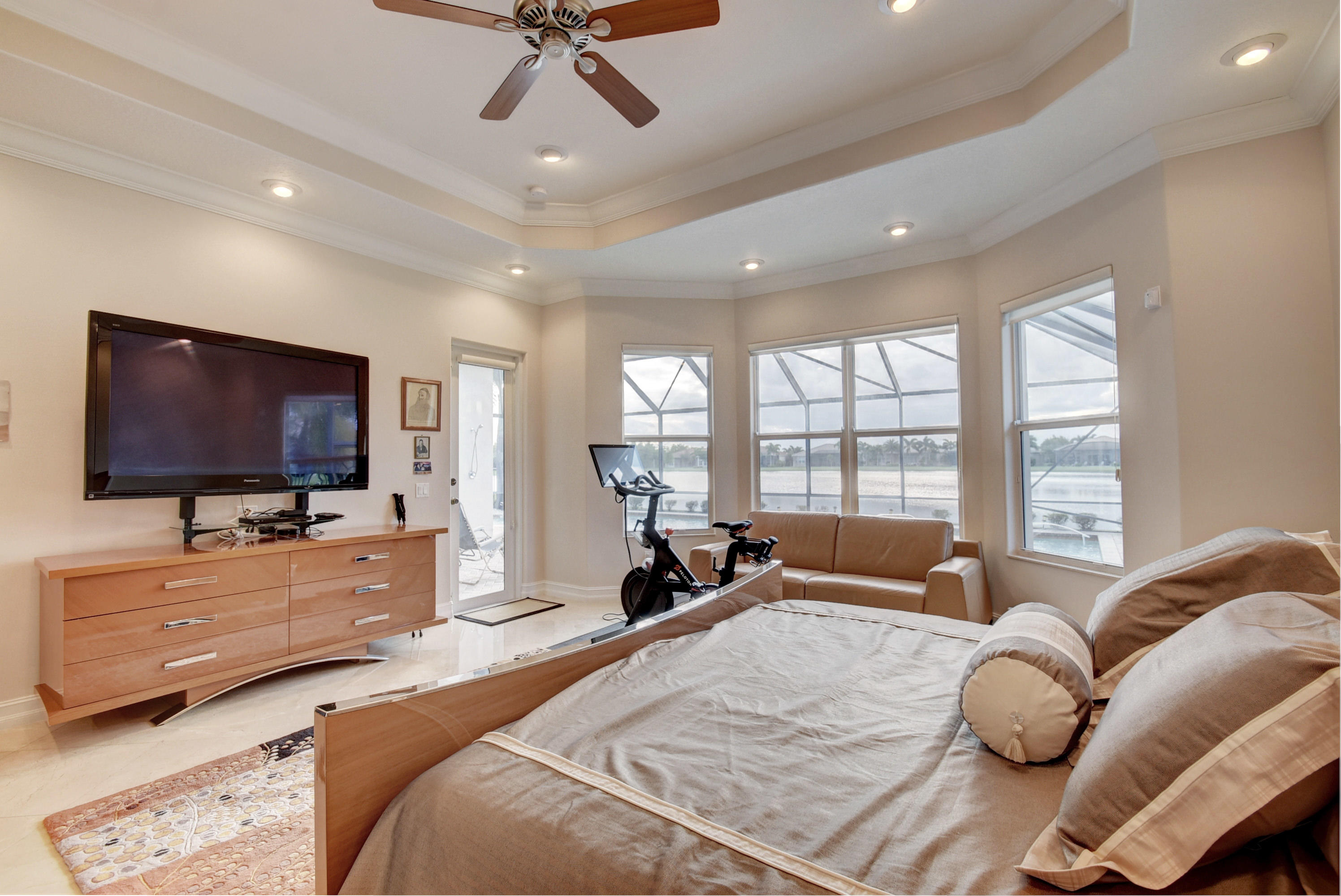 10669 Whitewind Circle Boynton Beach, FL 33473 - Photo 26 of 76 virtuals1 (24)