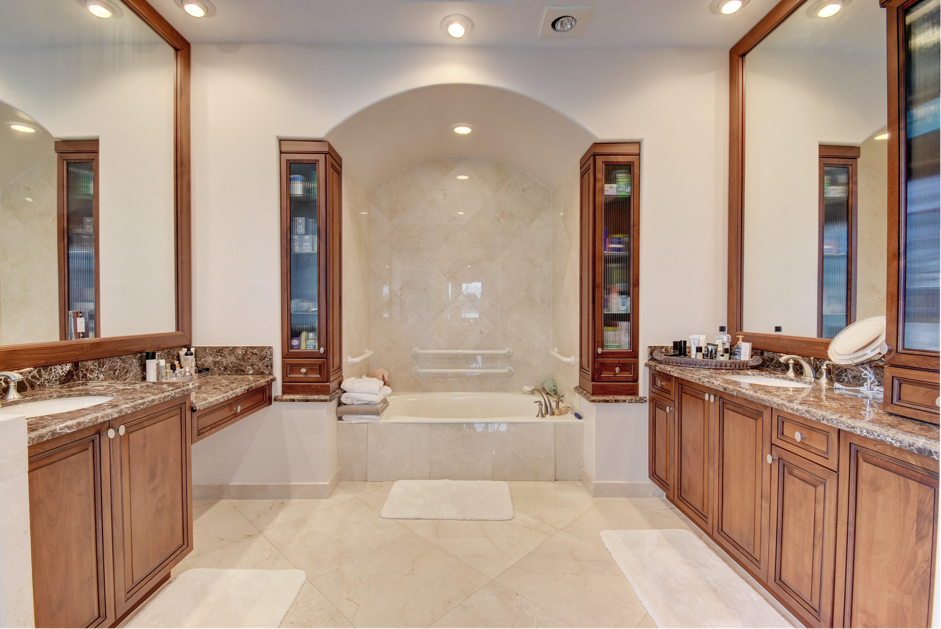 10669 Whitewind Circle Boynton Beach, FL 33473 - Photo 27 of 76 virtuals1 (25)