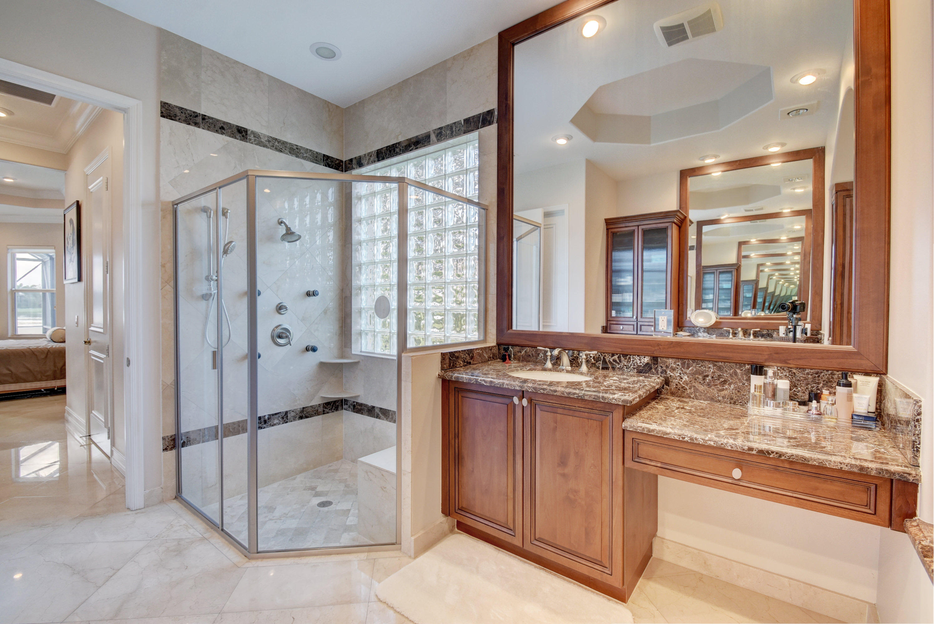 10669 Whitewind Circle Boynton Beach, FL 33473 - Photo 28 of 76 virtuals1 (26)