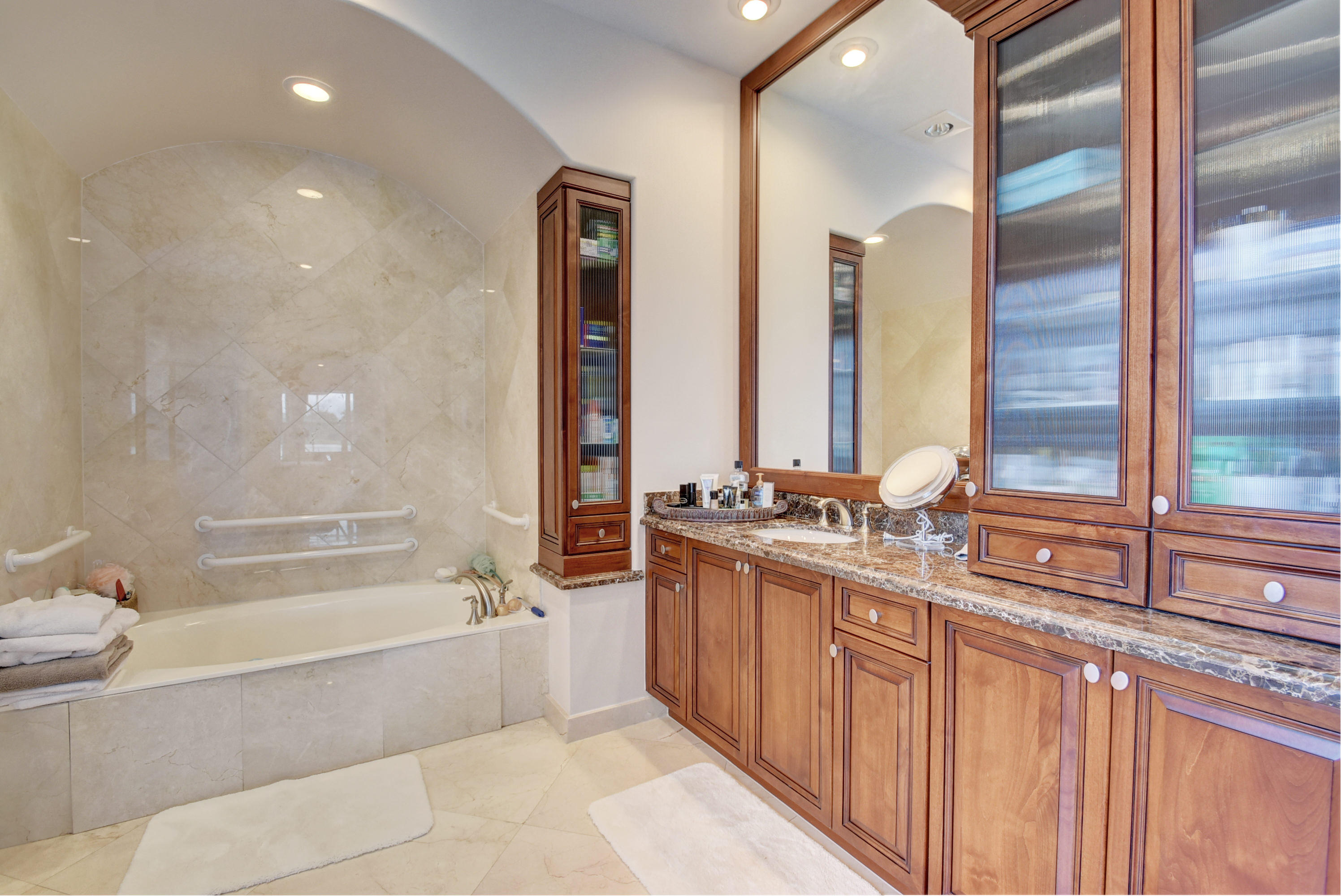 10669 Whitewind Circle Boynton Beach, FL 33473 - Photo 29 of 76 virtuals1 (27)